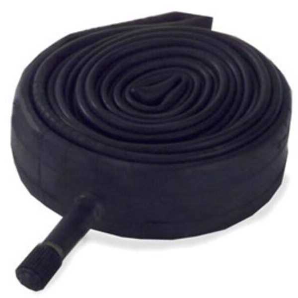Alternative view of Sunlite Thorn Resistant Schrader Valve Tube