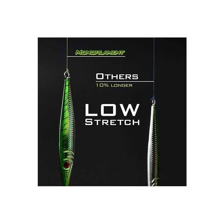 KastKing Premium Monofilament Fishing Line - Image 3