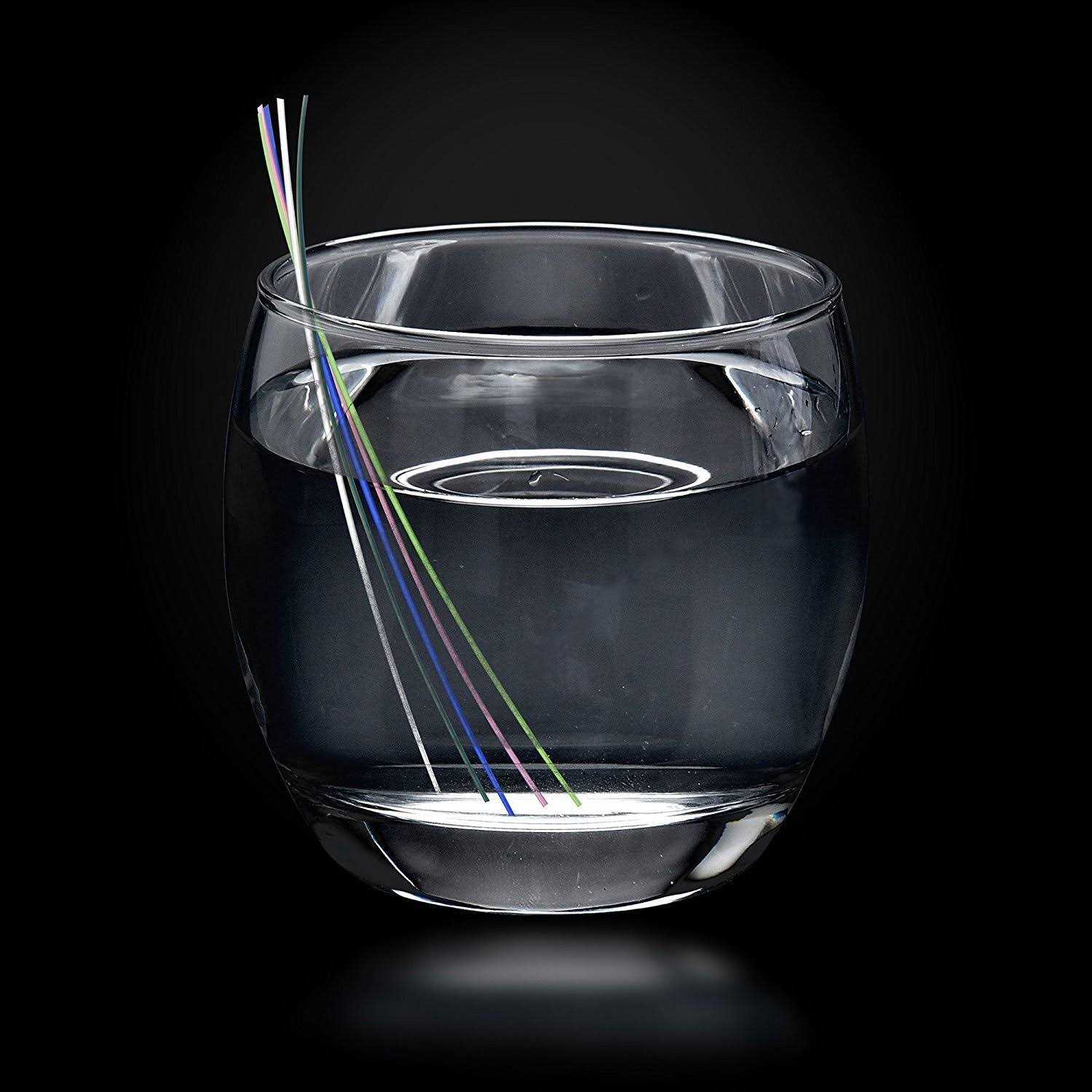 KastKing Premium Monofilament Fishing Line - Image 4