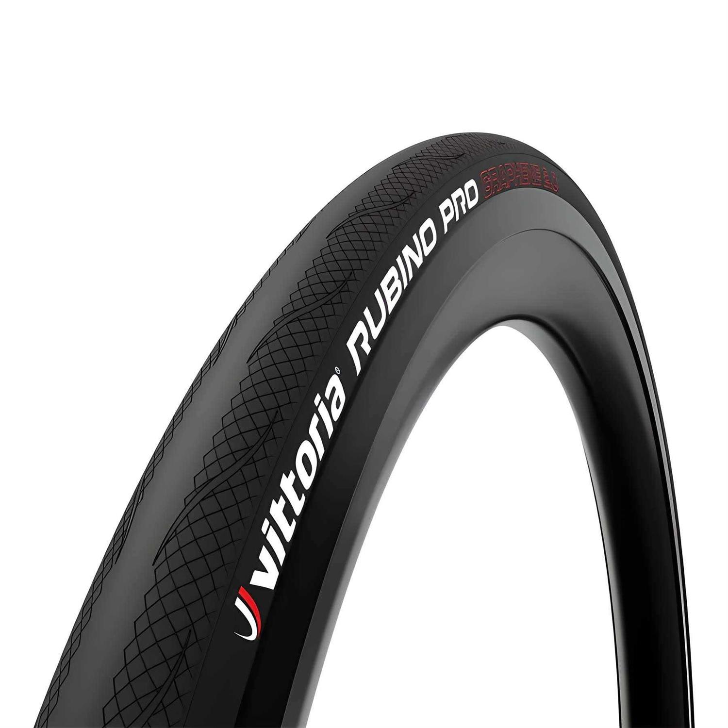 Vittoria Rubino Pro Tire - Image 3