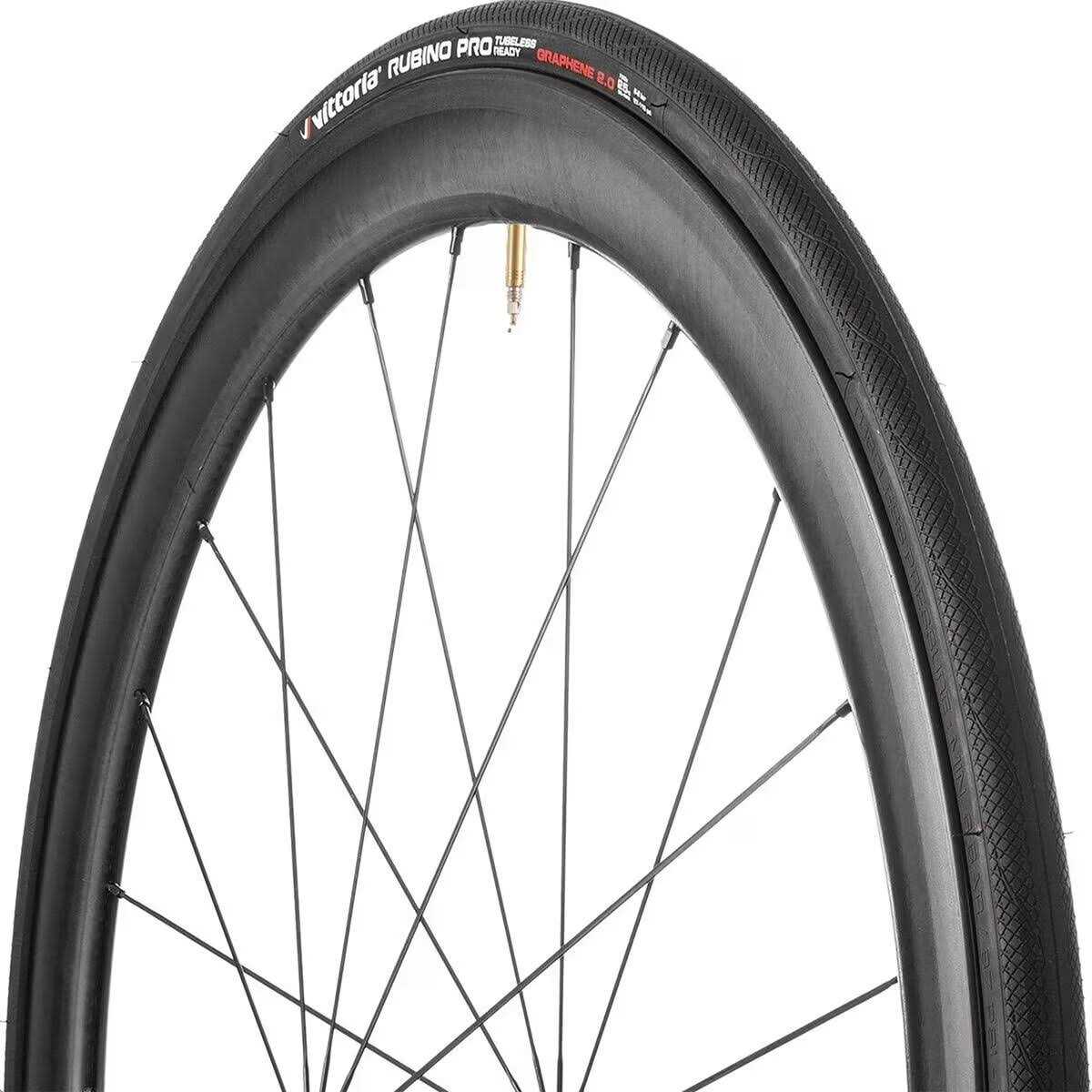 Vittoria Rubino Pro Tire - Image 4