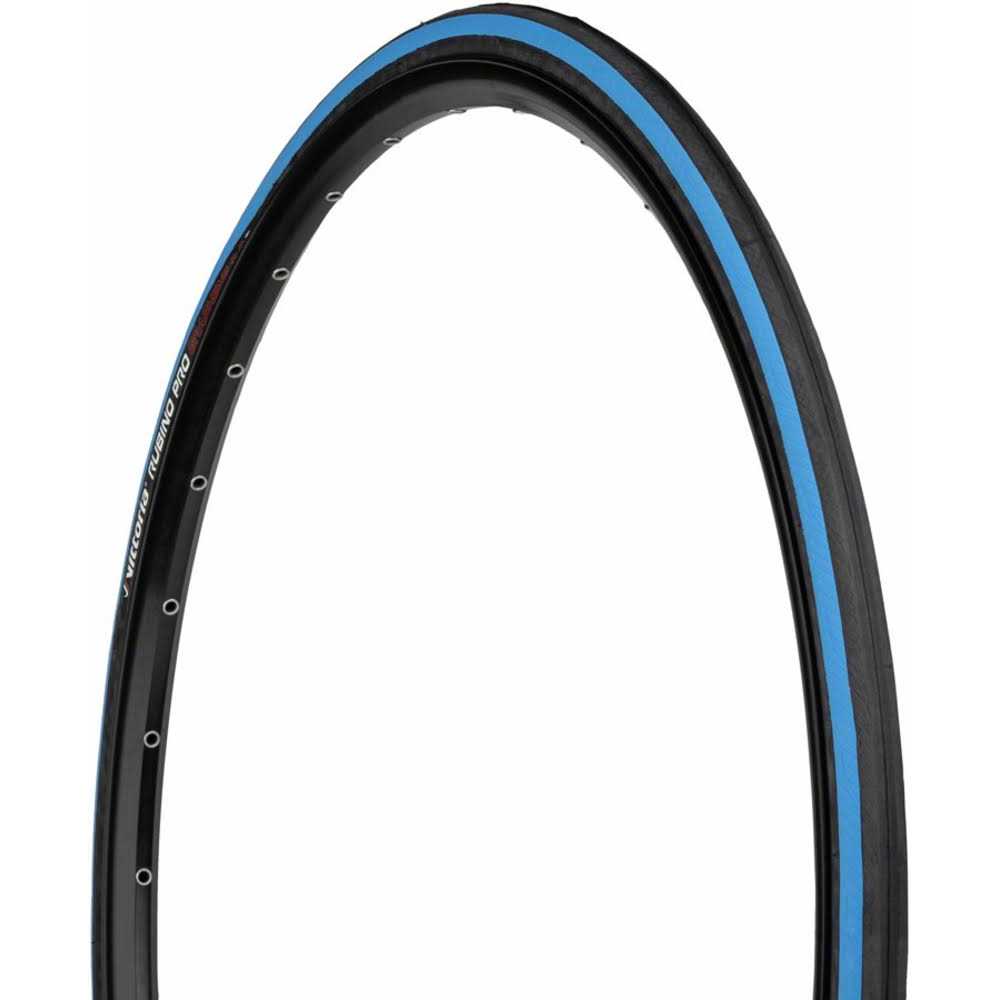 Vittoria Rubino Pro Tire - Image 5