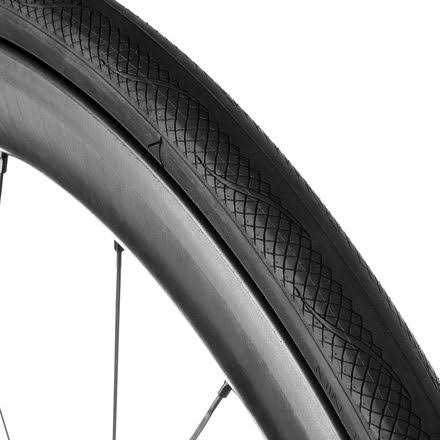 Vittoria Rubino Pro Tire - Image 4