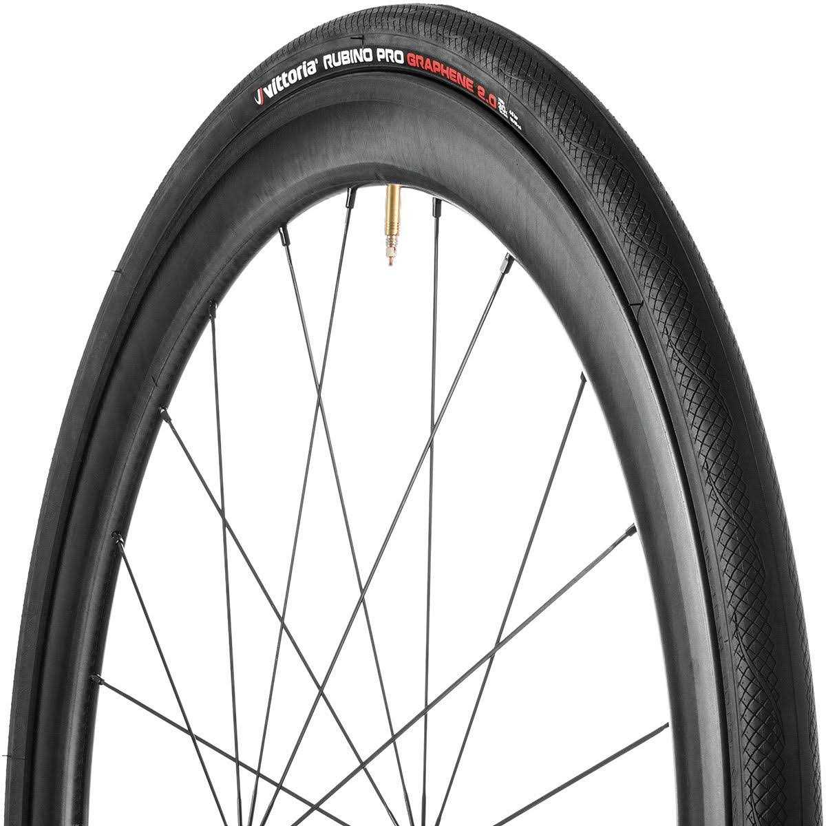 Vittoria Rubino Pro Tire - Image 5