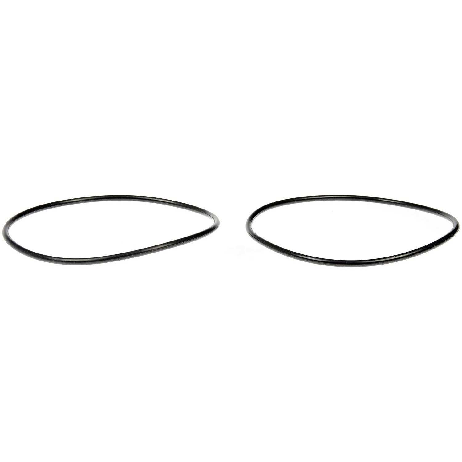 Axle Hub O-Ring Dorman 926-555 - Image 3