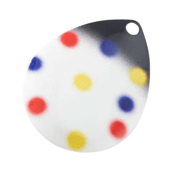 Colorado Blades Walleye Nation Creations - Image 4