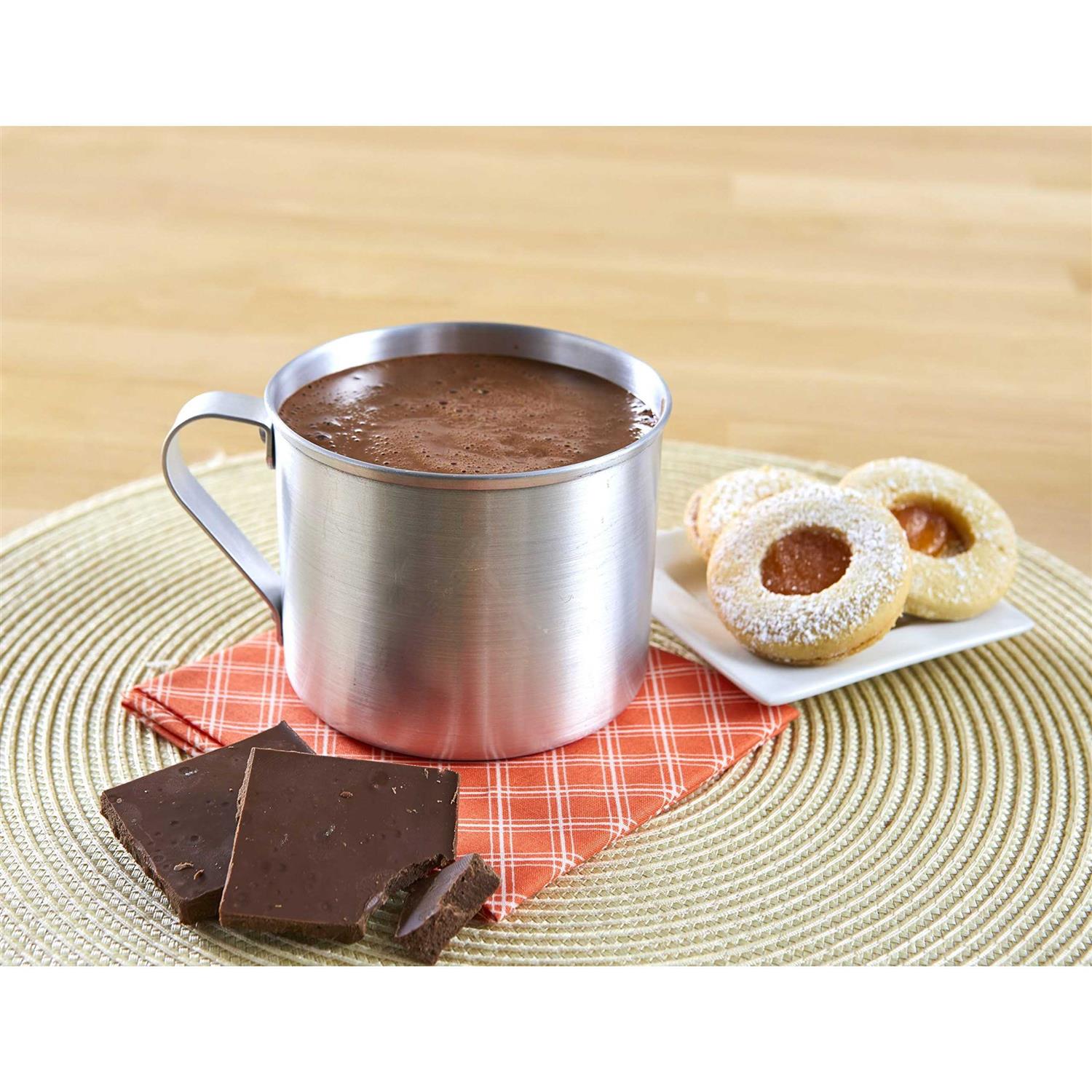 Imusa Mug Aluminum - Image 2