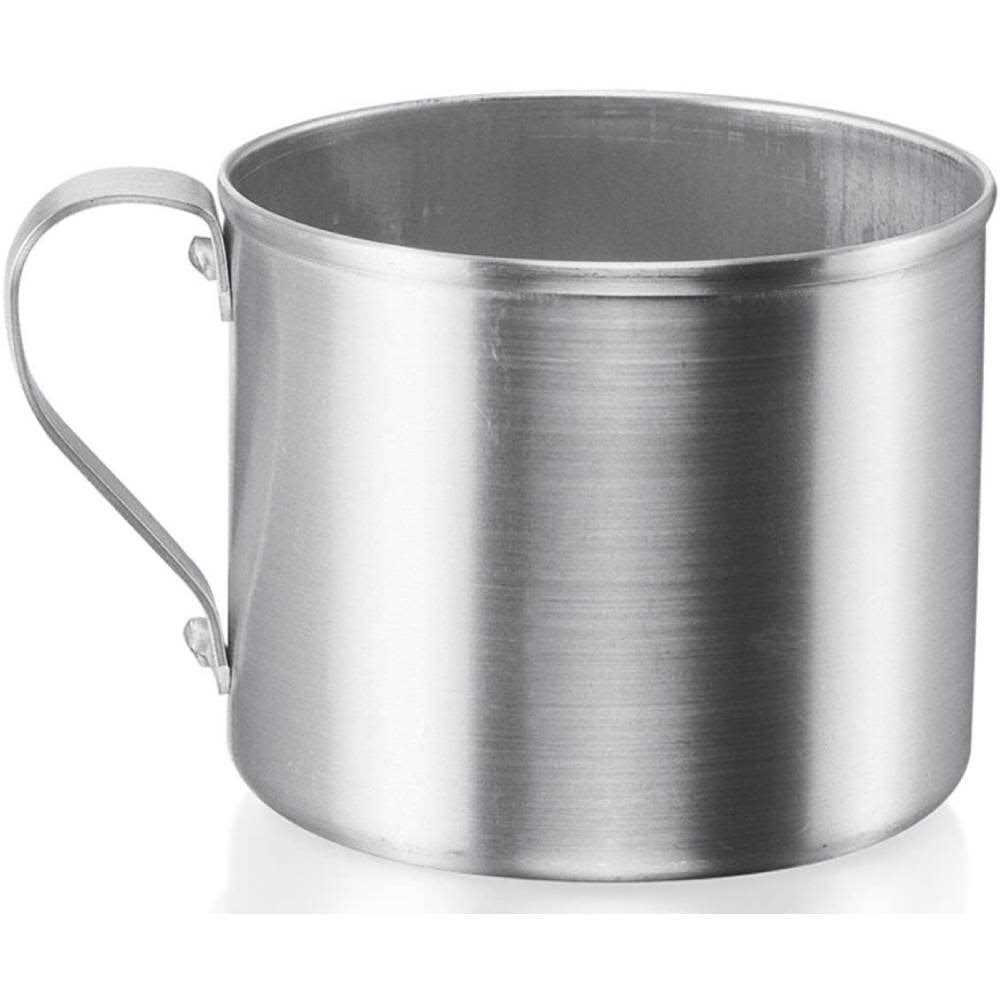 Imusa Mug Aluminum - Image 3