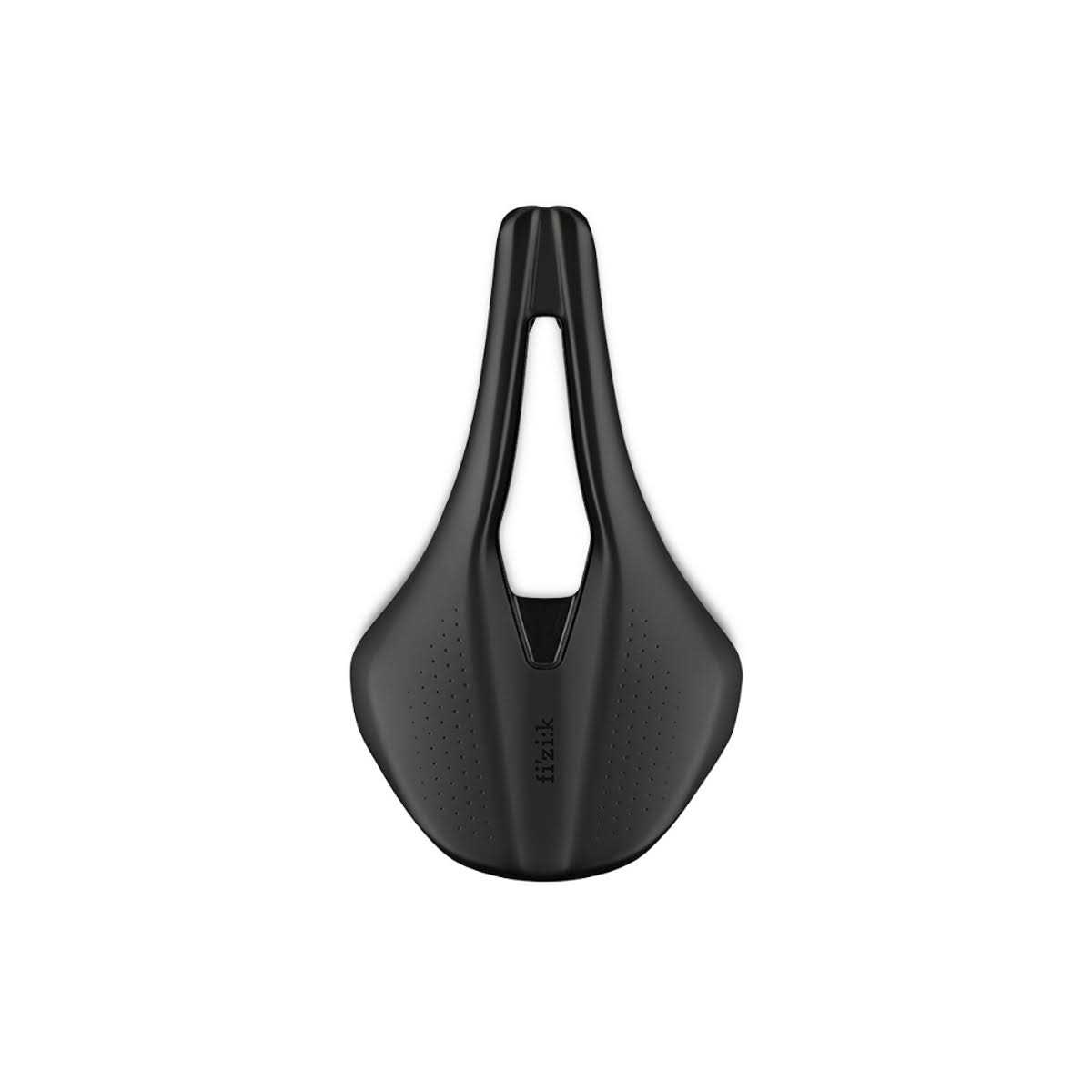 Fizik Argo R5 Saddle - Image 2