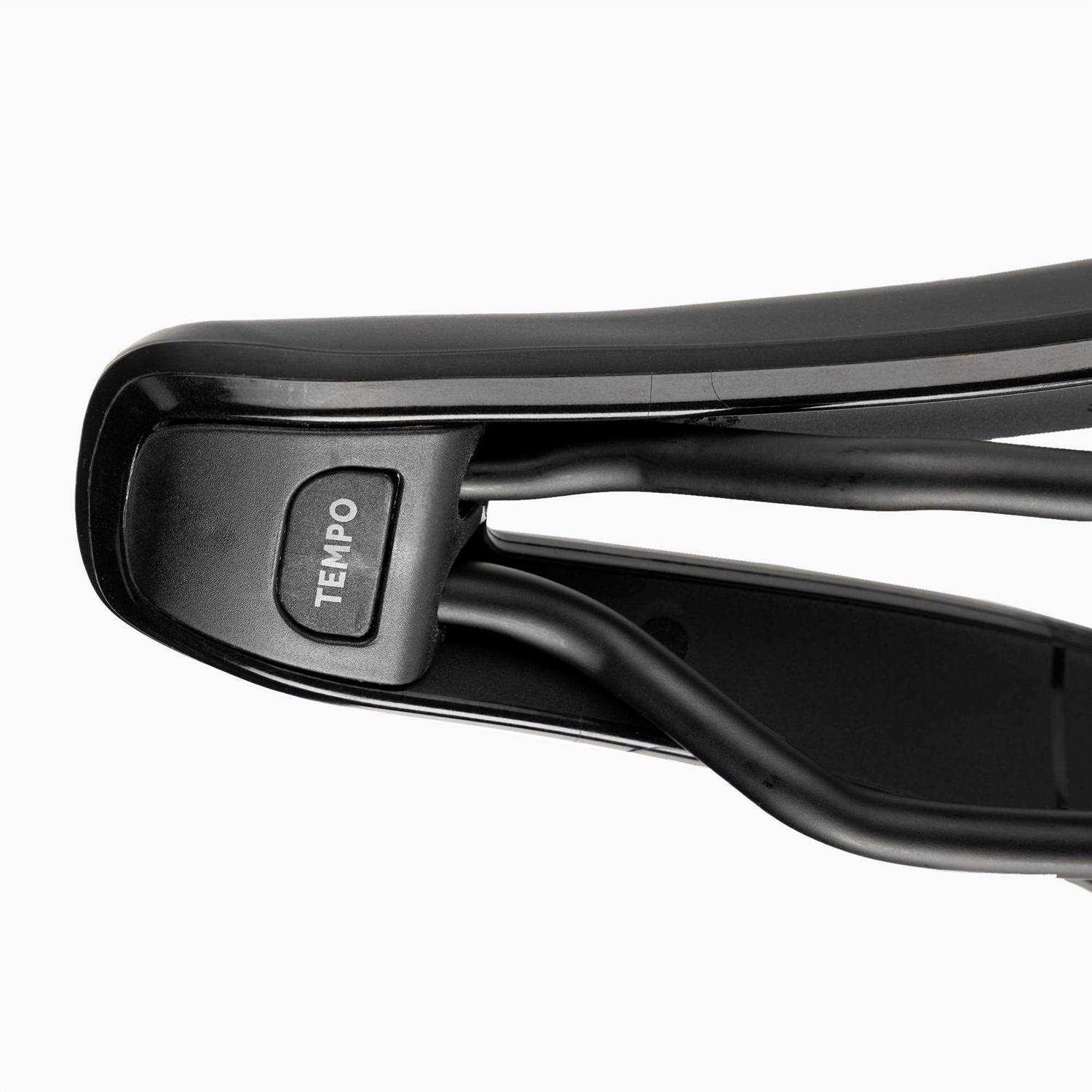 Fizik Argo R5 Saddle - Image 3