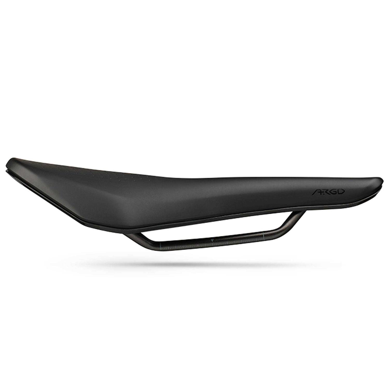 Fizik Argo R5 Saddle - Image 4