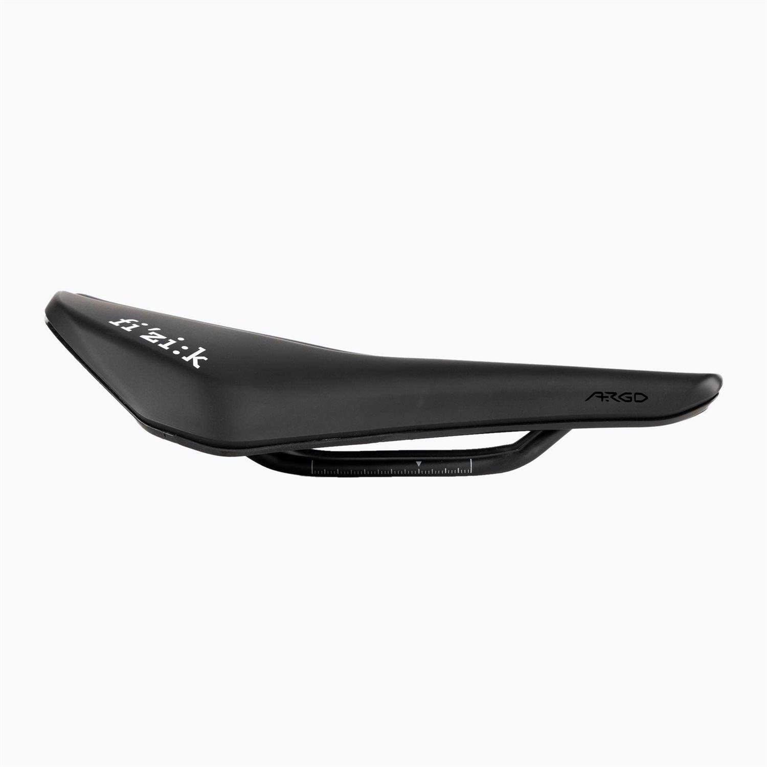 Fizik Argo R5 Saddle - Image 5