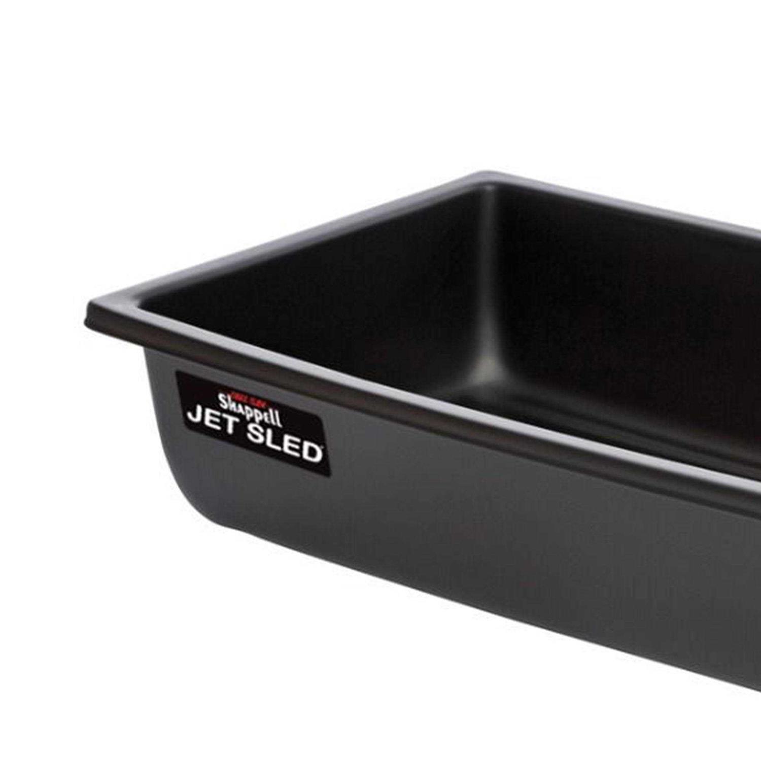 Shappell Jet Sled - Image 2