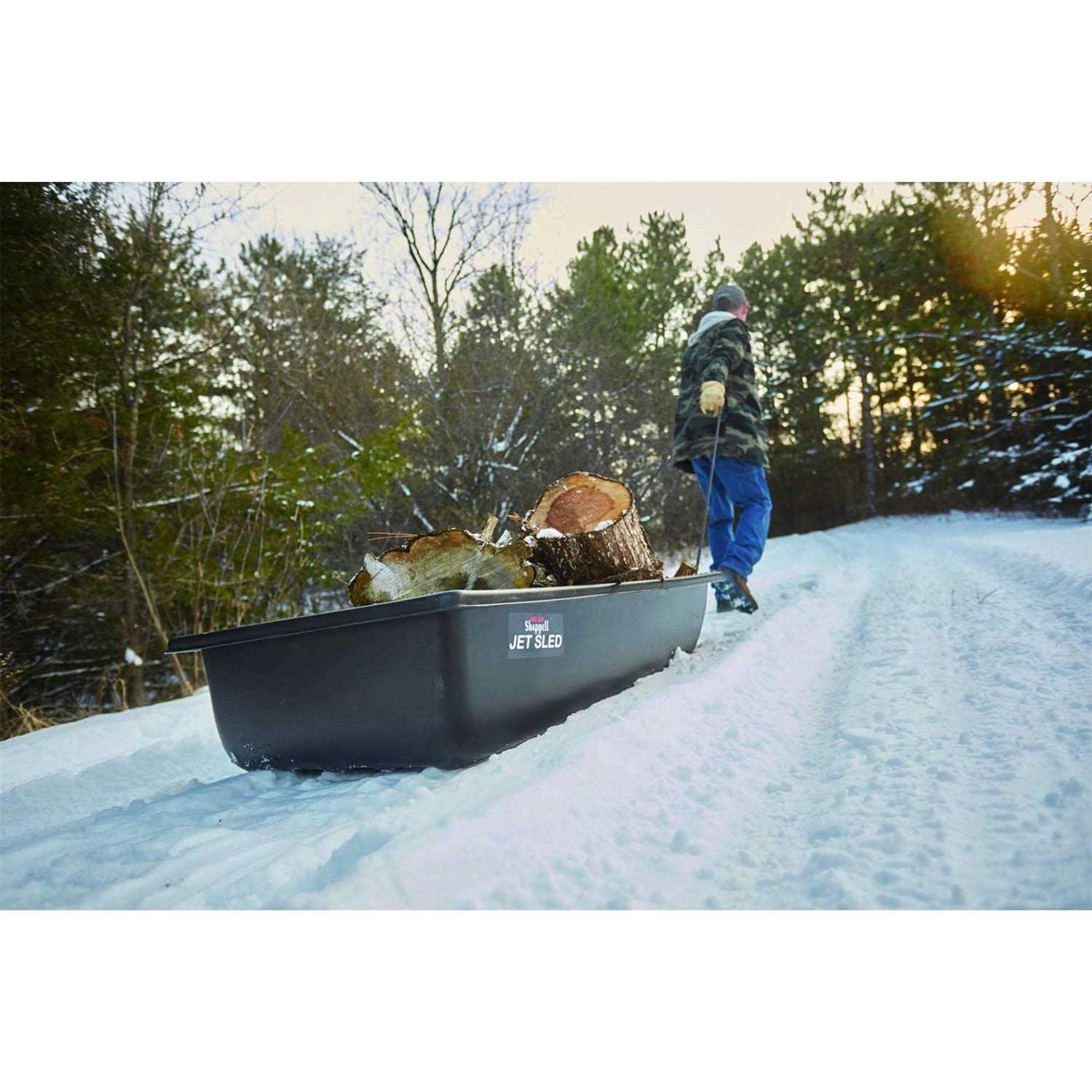 Shappell Jet Sled - Image 3