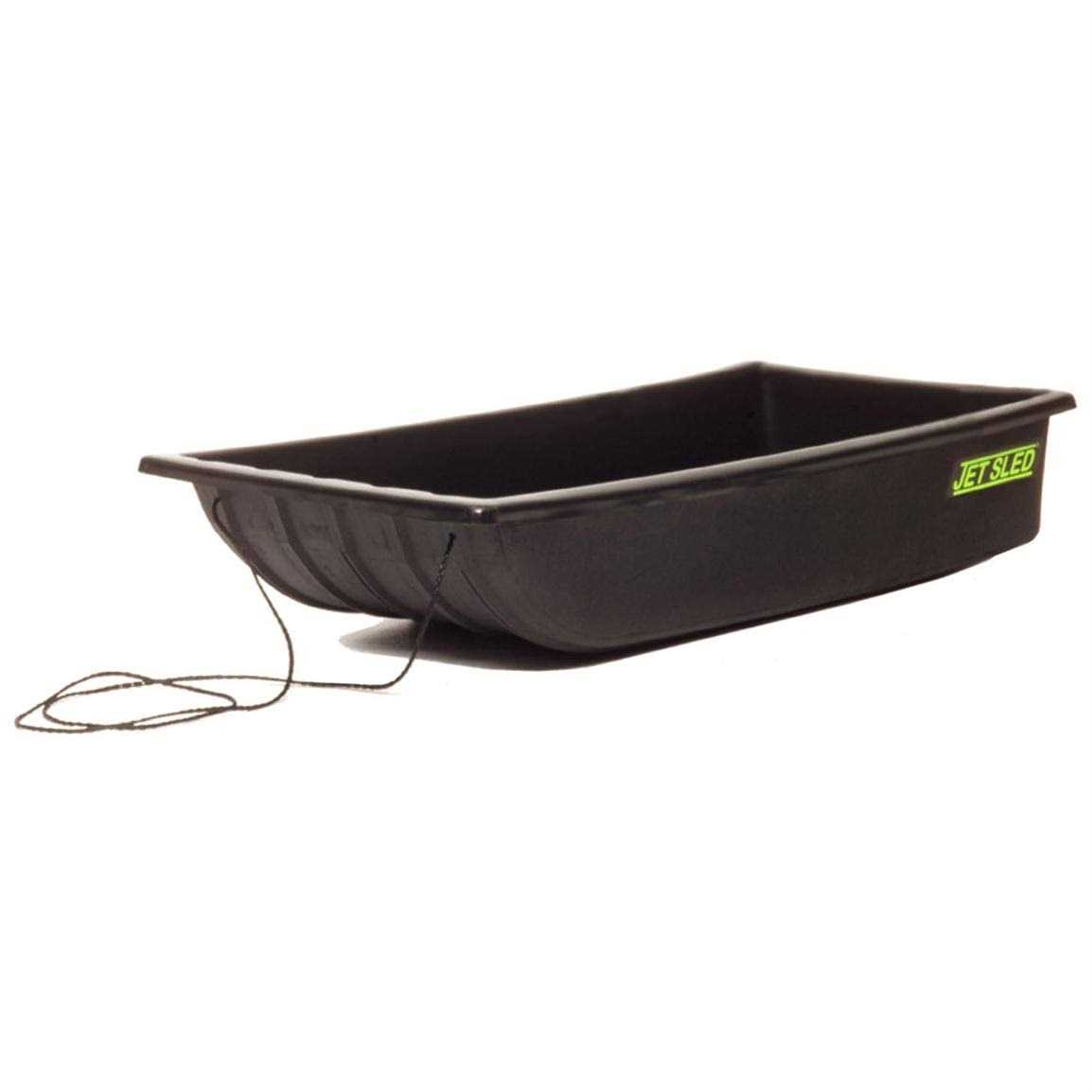 Shappell Jet Sled - Image 5