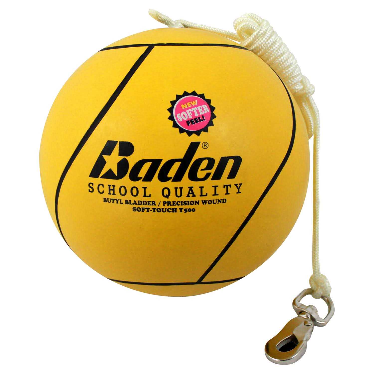 Baden Tetherball - Image 3