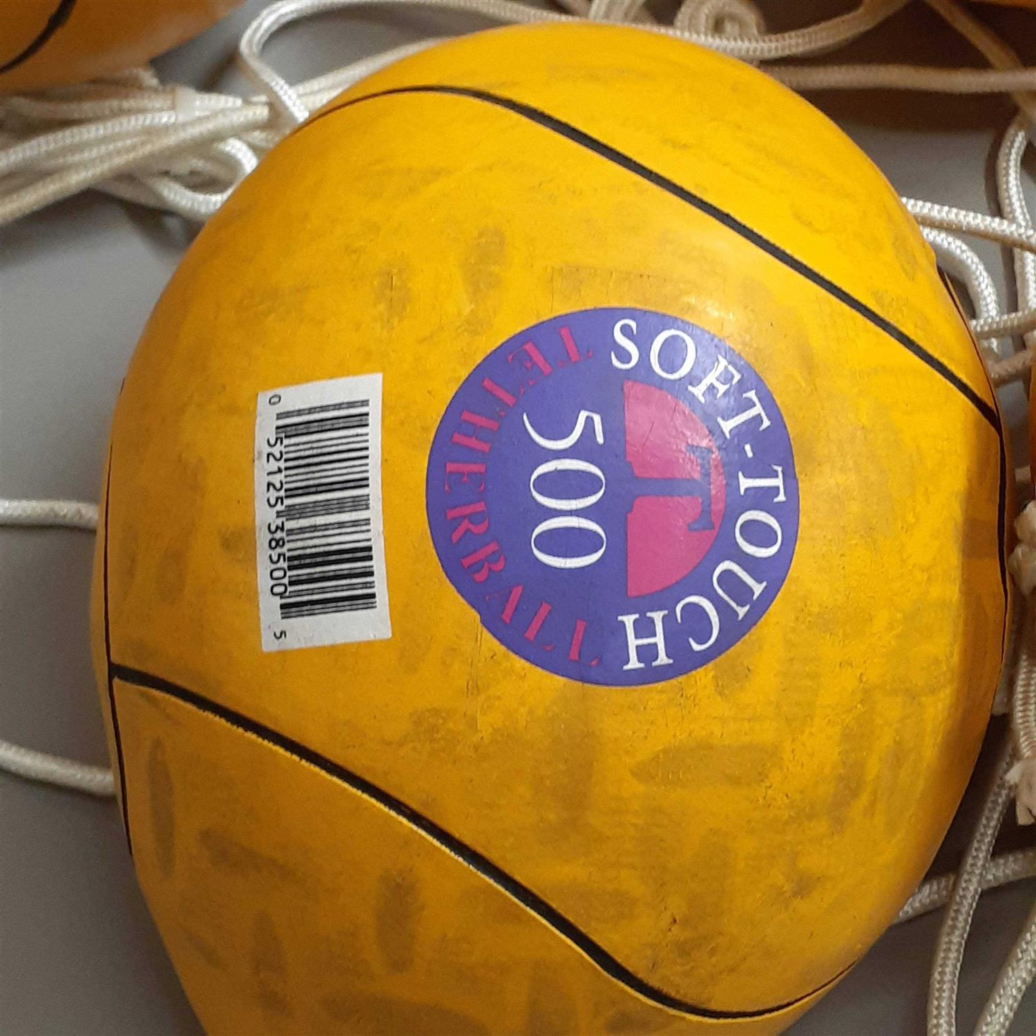 Baden Tetherball - Image 4