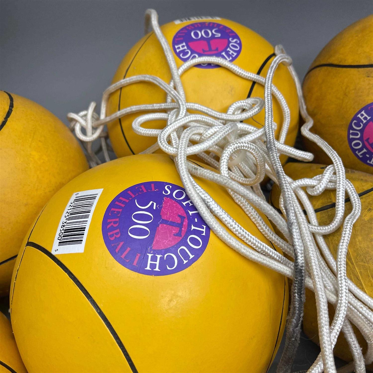 Baden Tetherball - Image 5