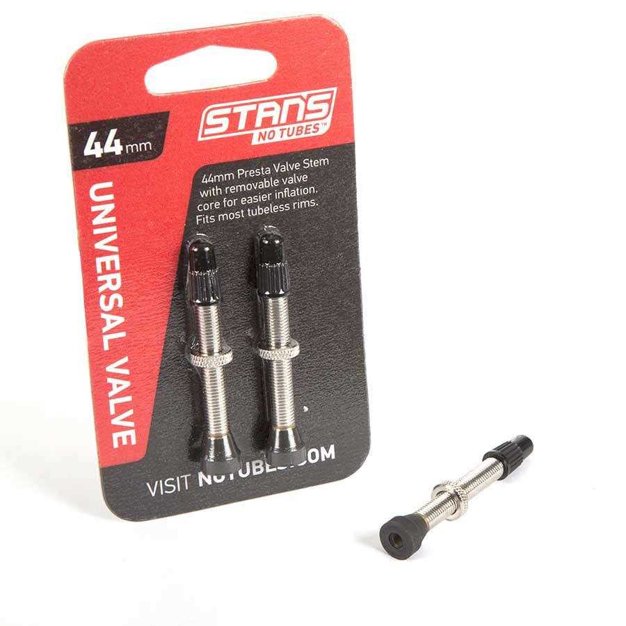Stan's NoTubes Tubeless Valve Stem