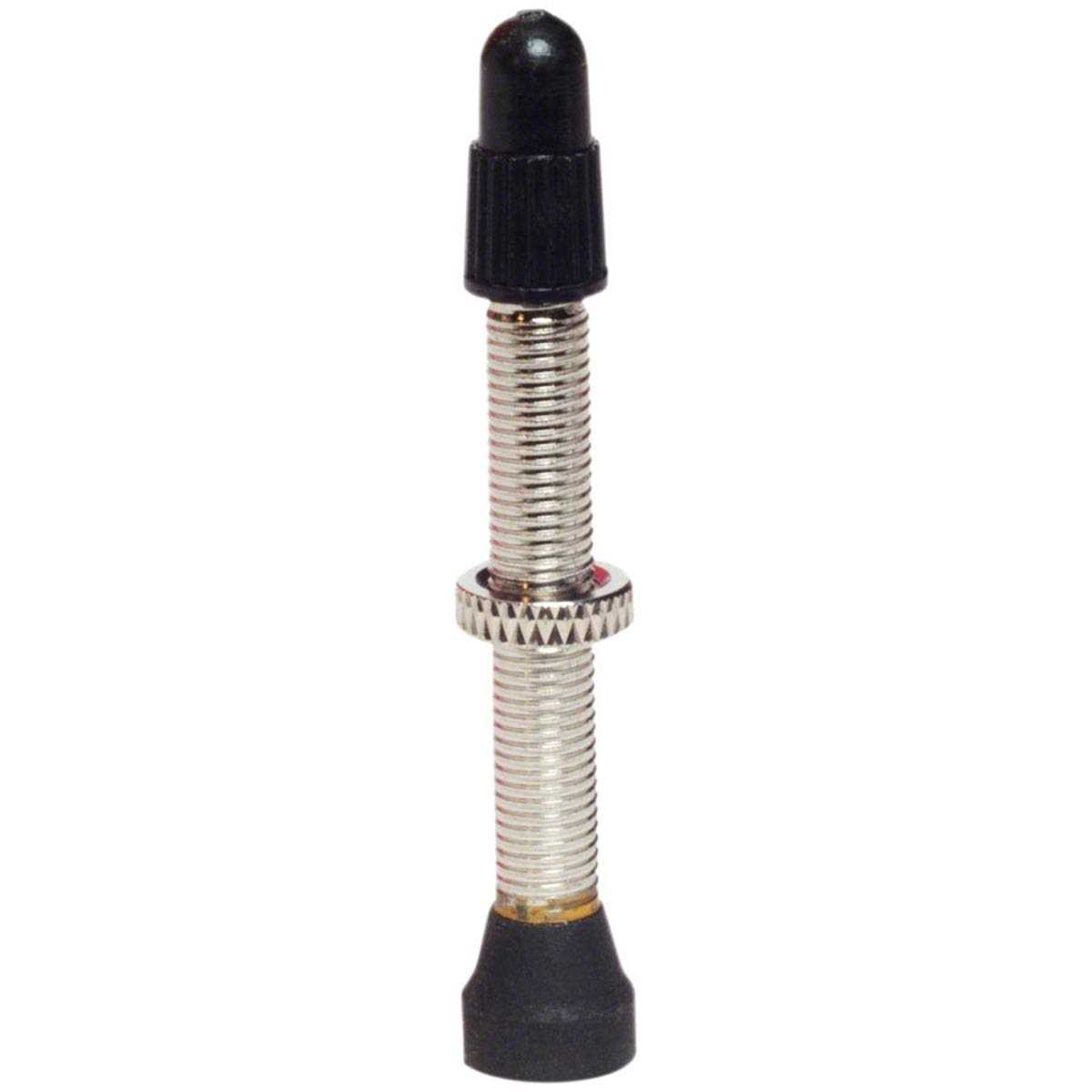 Alternative view of Stan's NoTubes Tubeless Valve Stem