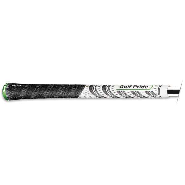 Golf Pride MCC Align Grip - Image 2