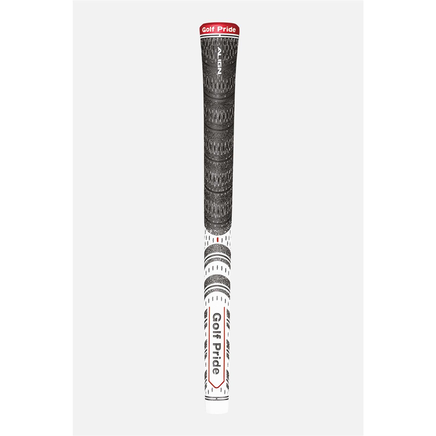 Golf Pride MCC Align Grip - Image 3