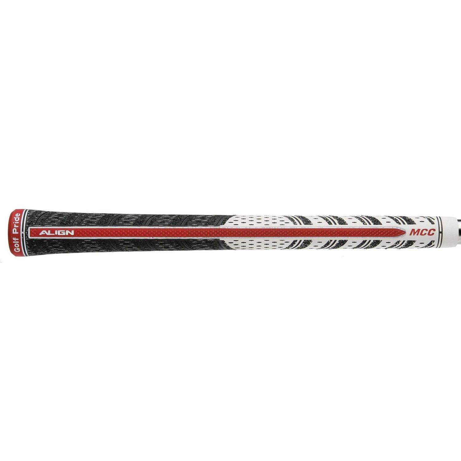 Golf Pride MCC Align Grip - Image 5