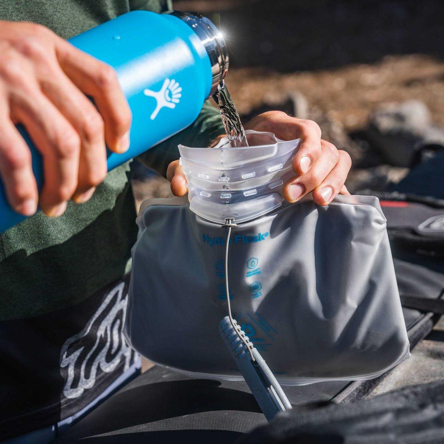 Hydro Flask Down Shift Hydration Hip Pack - Image 2