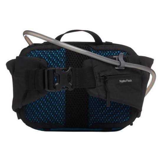 Hydro Flask Down Shift Hydration Hip Pack - Image 2