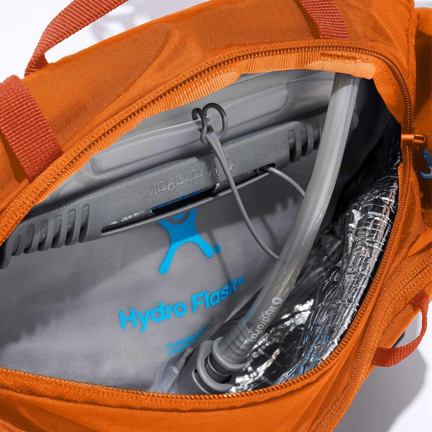 Hydro Flask Down Shift Hydration Hip Pack - Image 4
