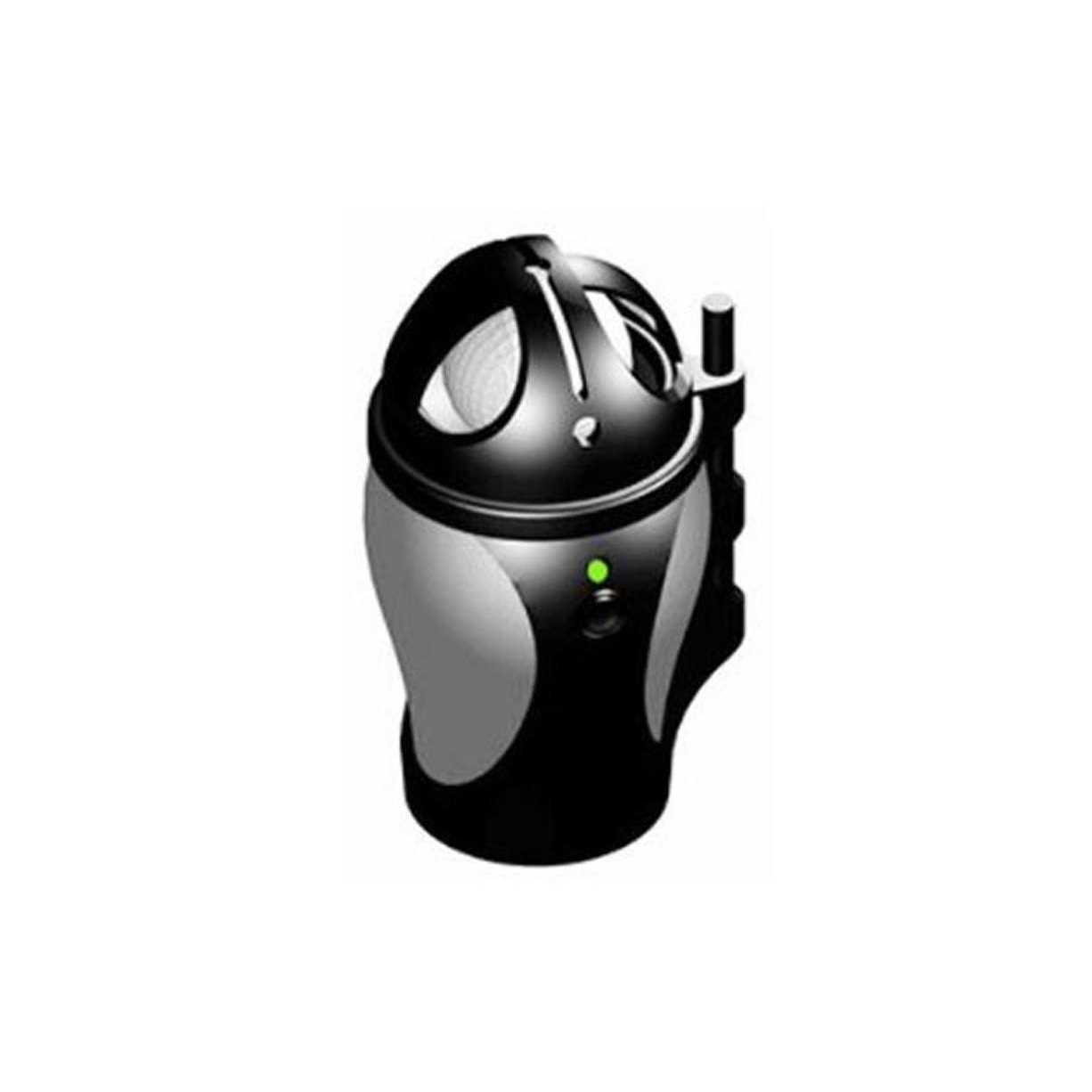 ProActive Sports Check Go Pro Electronic Ball Liner - Image 5
