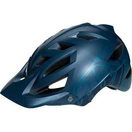 Helmet Troy Lee Designs A1 Drone - Image 2