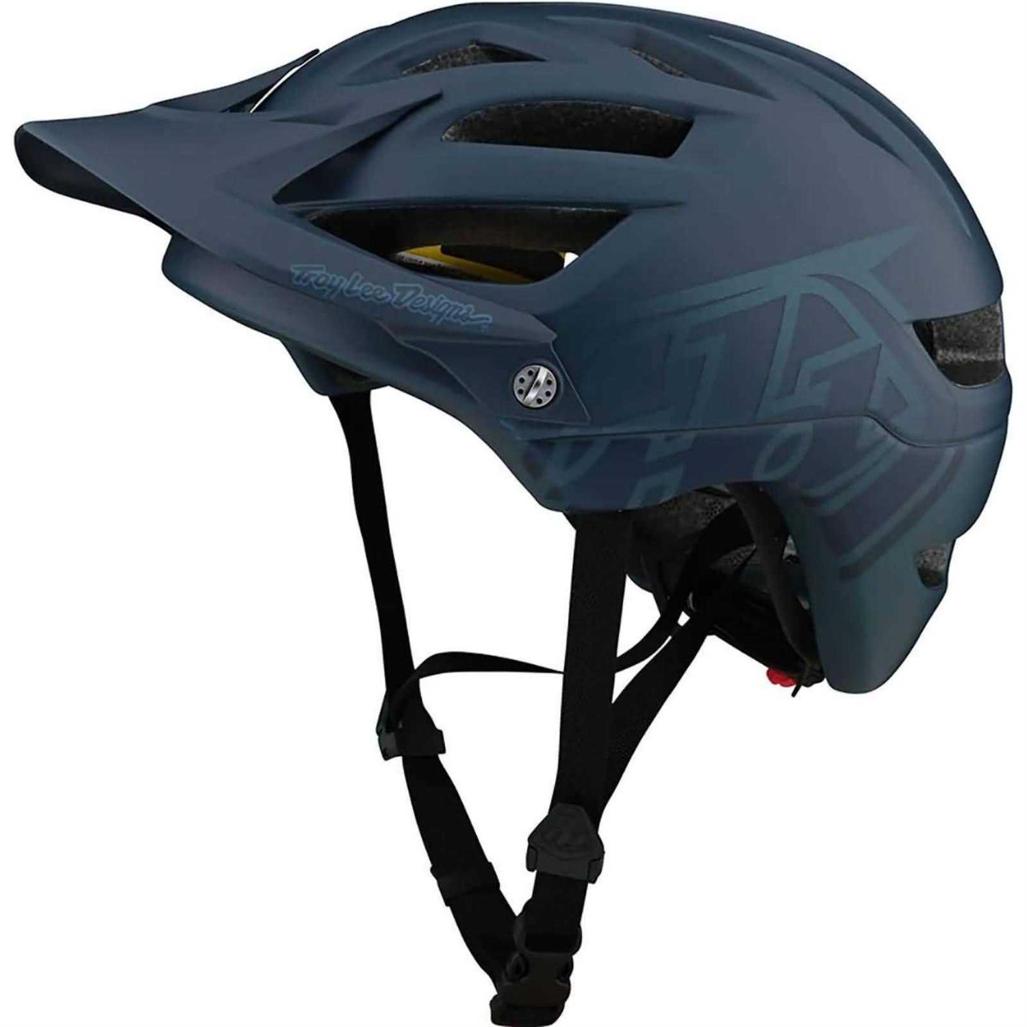 Helmet Troy Lee Designs A1 Drone - Image 2