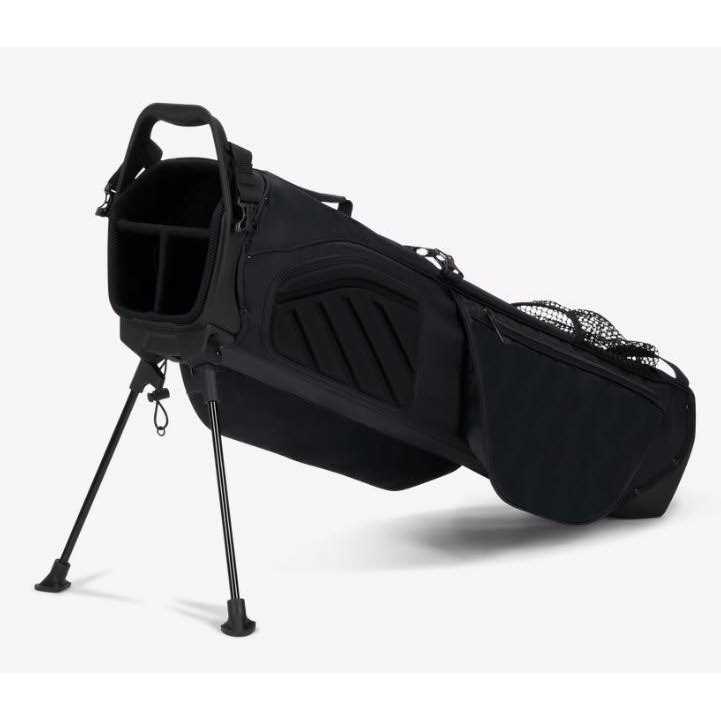 Callaway Par 3 Stand Bag - Image 2