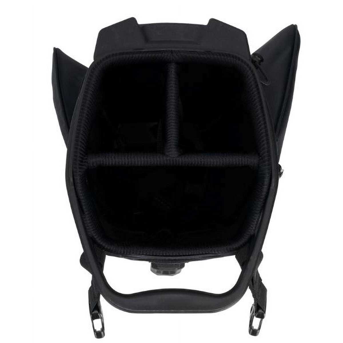 Callaway Par 3 Stand Bag - Image 3