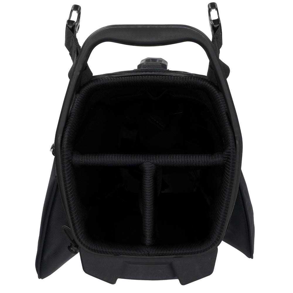 Callaway Par 3 Stand Bag - Image 4