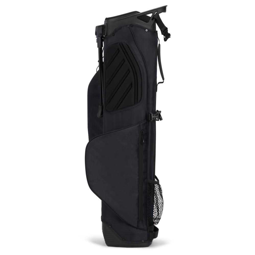 Callaway Par 3 Stand Bag - Image 5