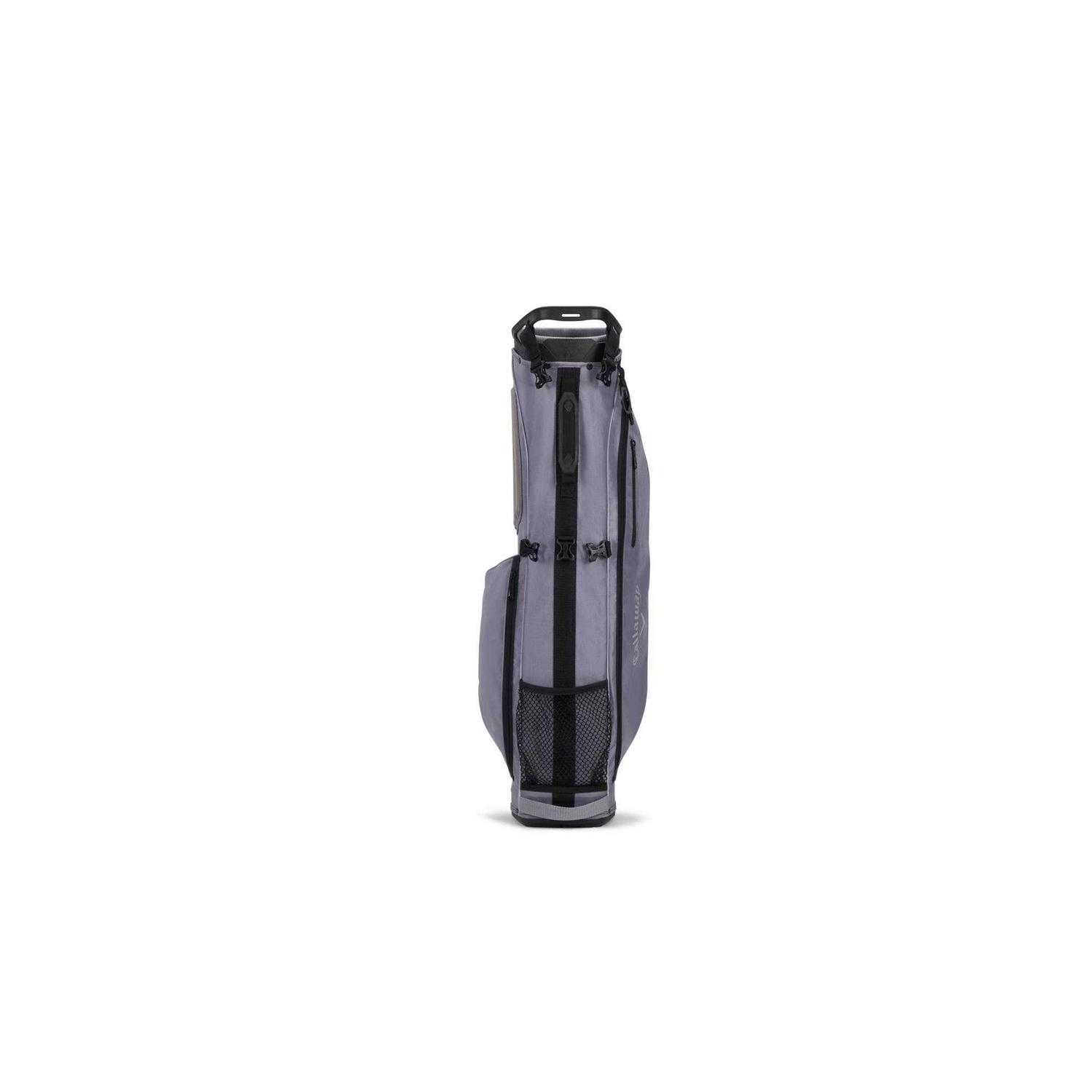 Alternative view of Callaway Par 3 Stand Bag