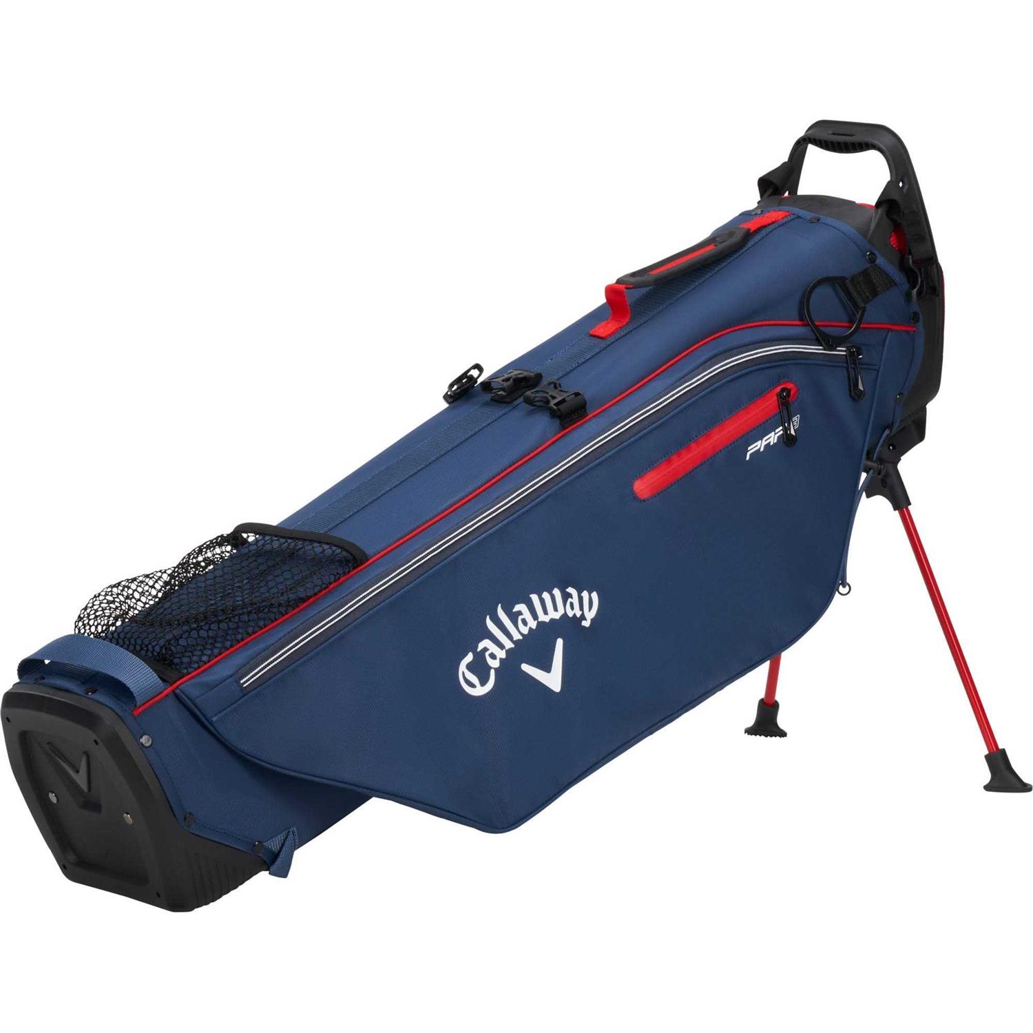 Callaway Par 3 Stand Bag