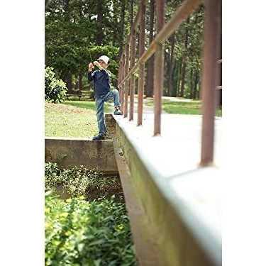 Shakespeare Spiderman Fishing Kit - Image 3