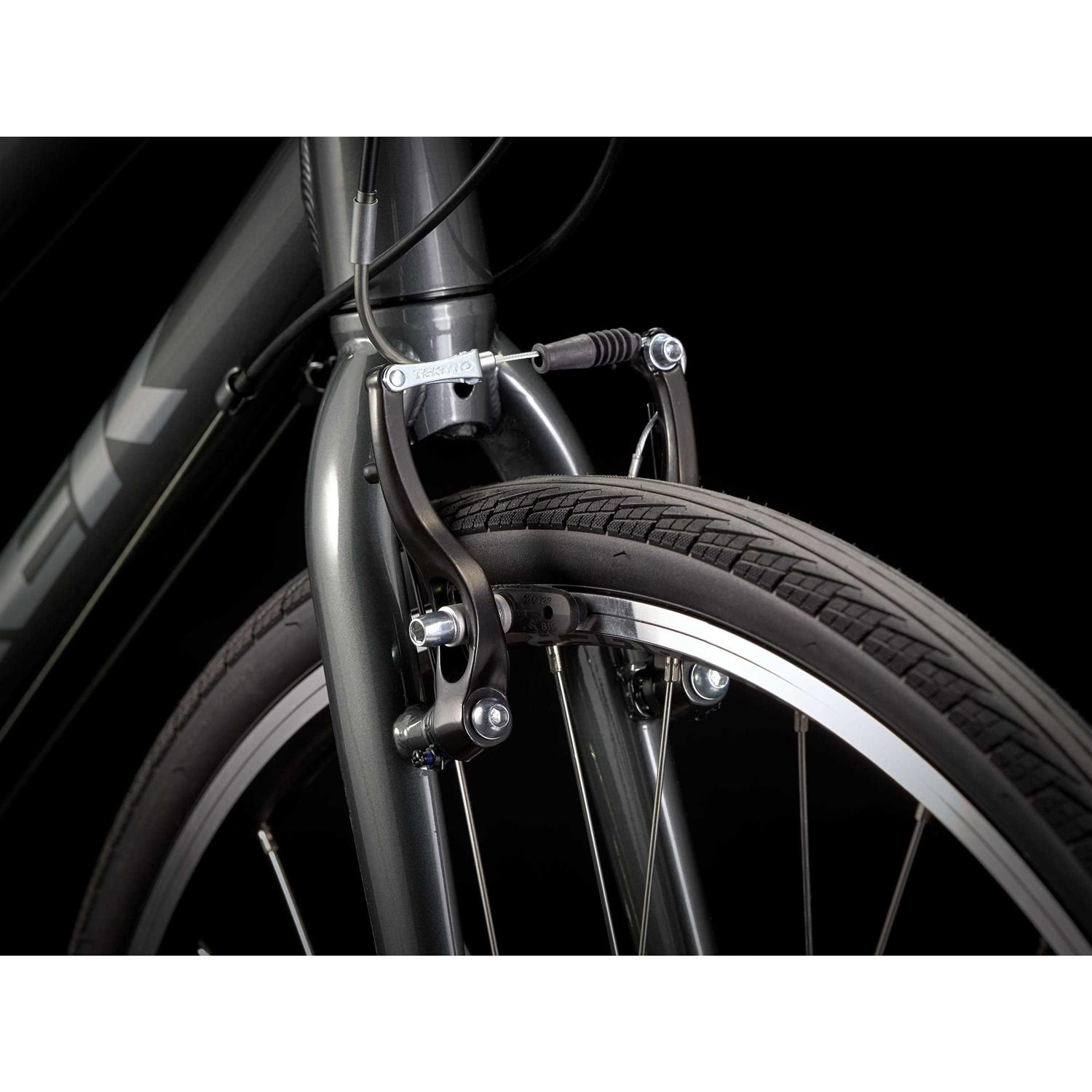 Trek FX 1 Stagger - Image 2