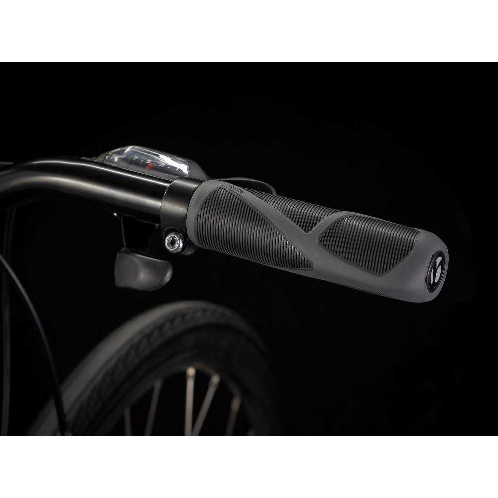 Trek FX 1 Stagger - Image 3