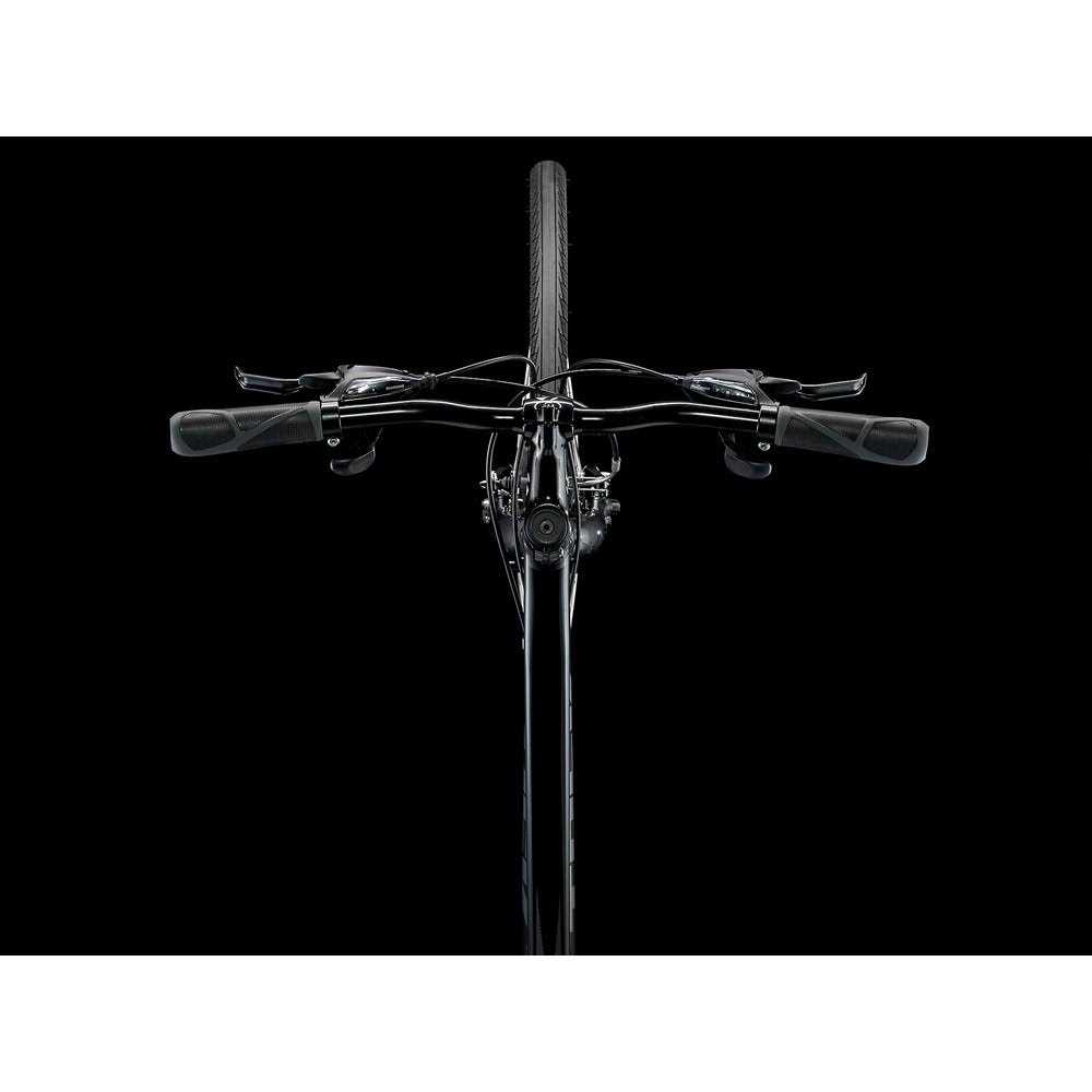 Trek FX 1 Stagger - Image 5