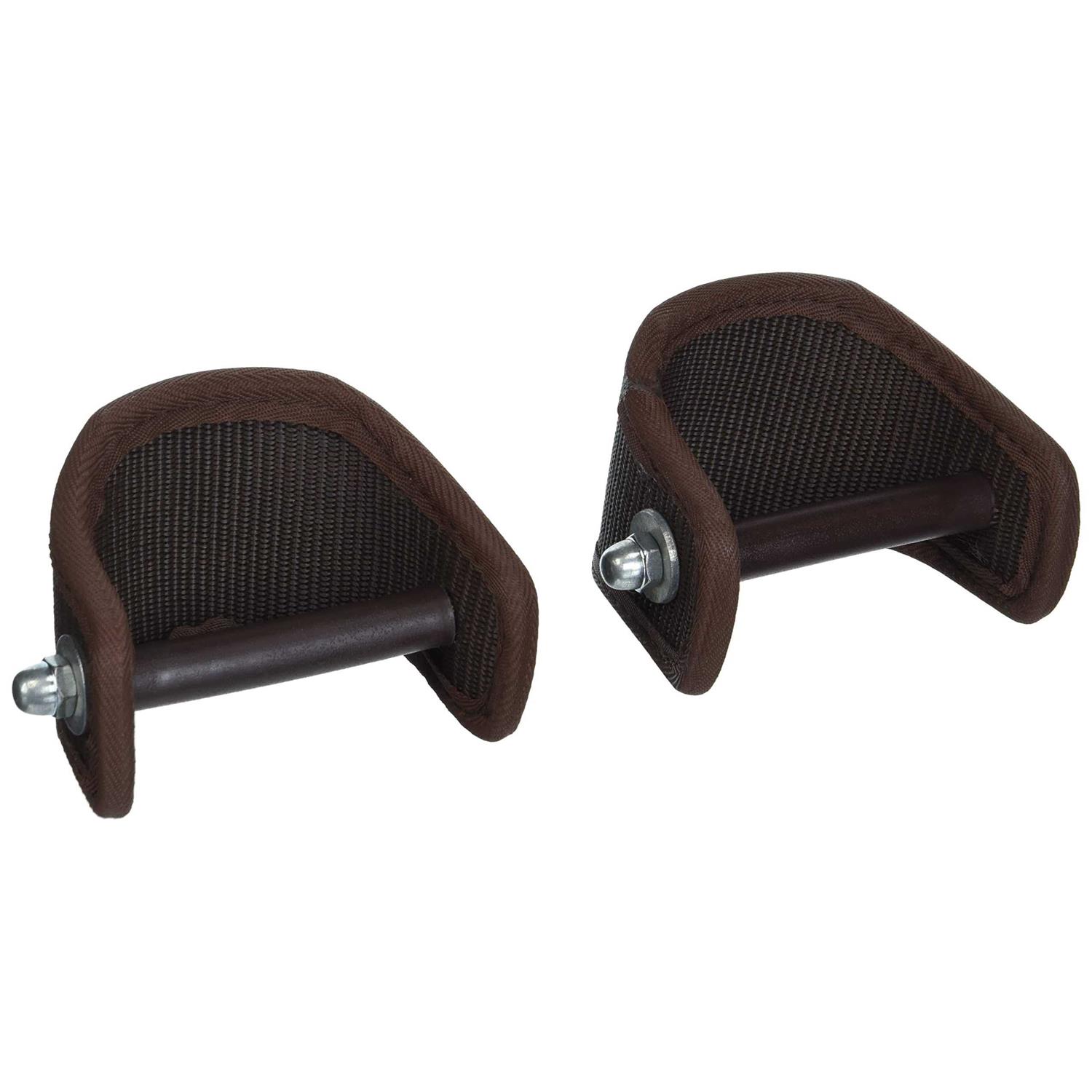 Tough 1 Stirrup Turner