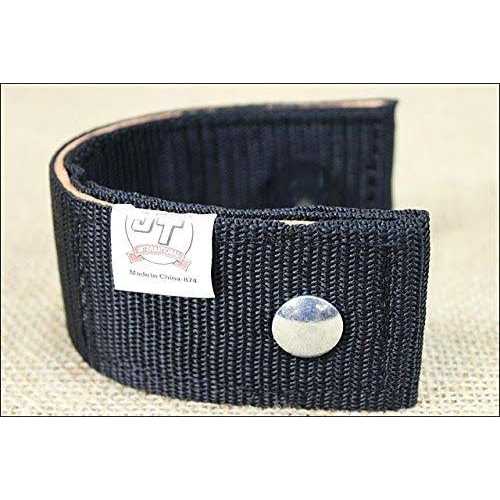 Tough 1 Stirrup Turner - Image 2