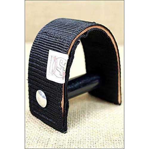 Tough 1 Stirrup Turner - Image 3