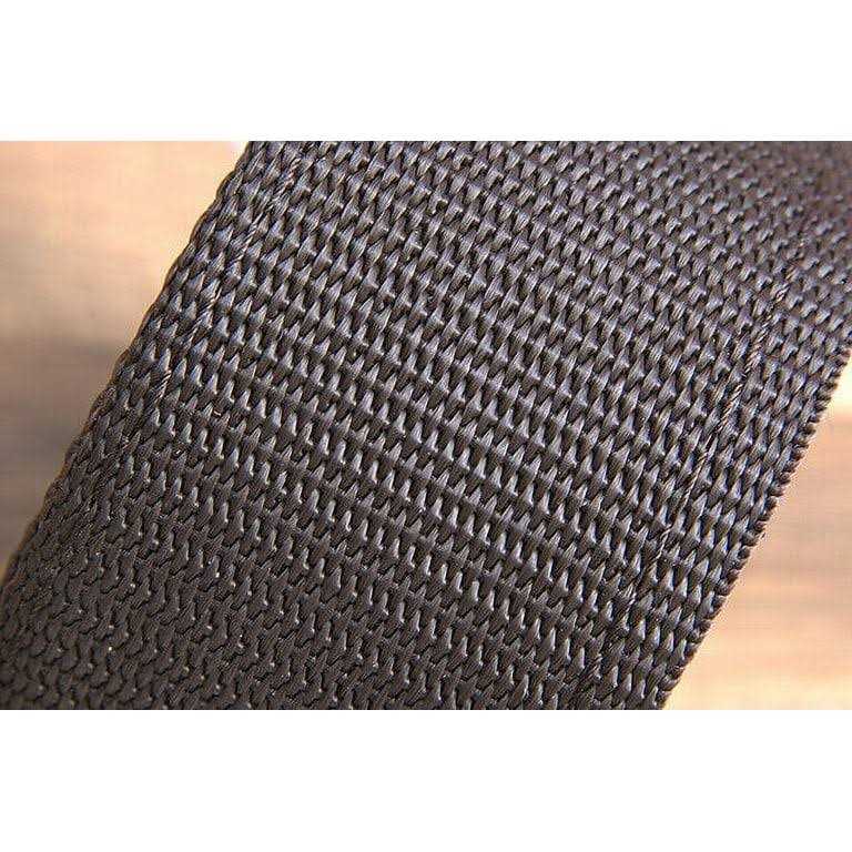 Tough 1 Stirrup Turner - Image 5