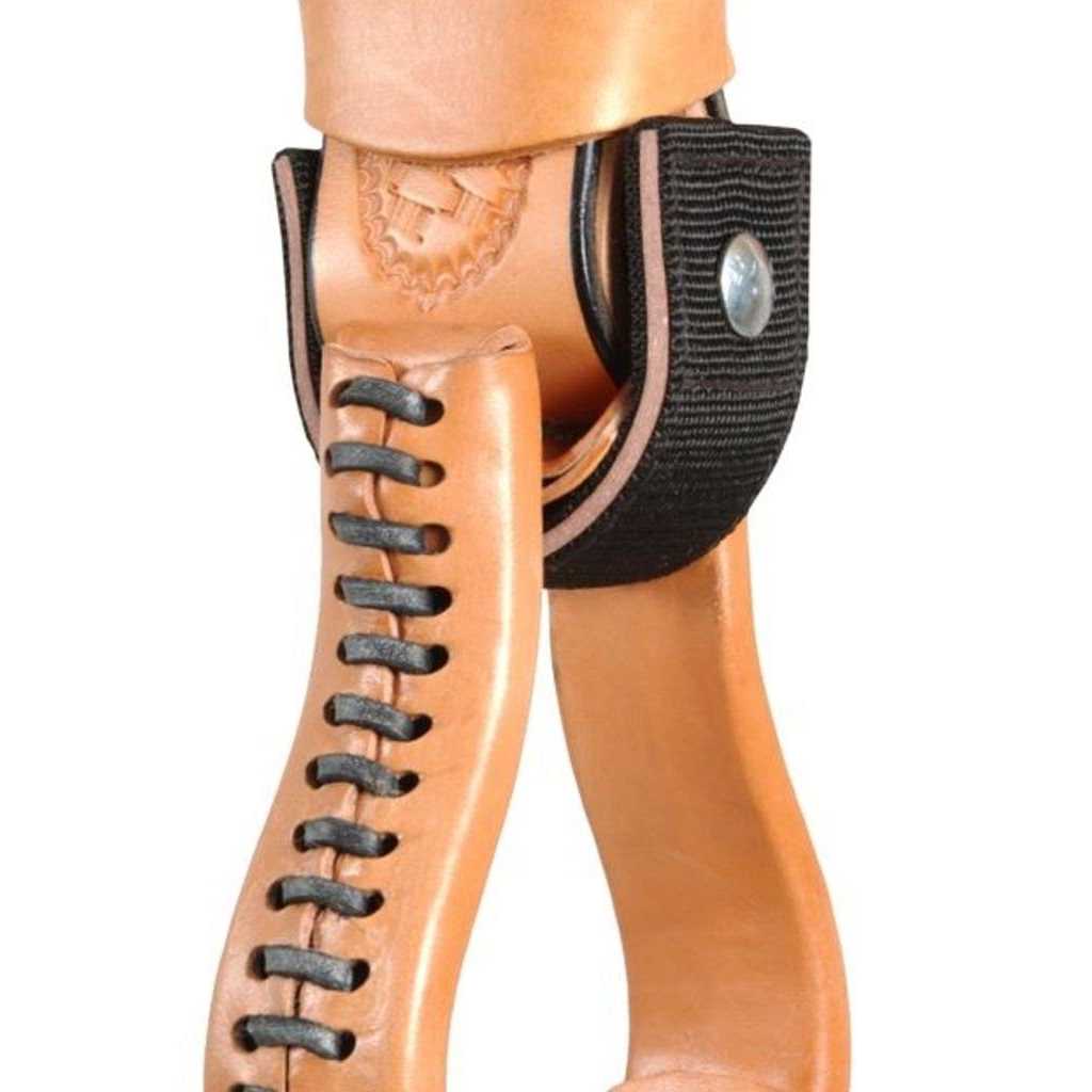 Tough 1 Stirrup Turner - Image 2