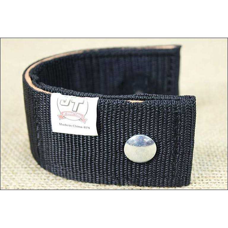 Tough 1 Stirrup Turner - Image 3