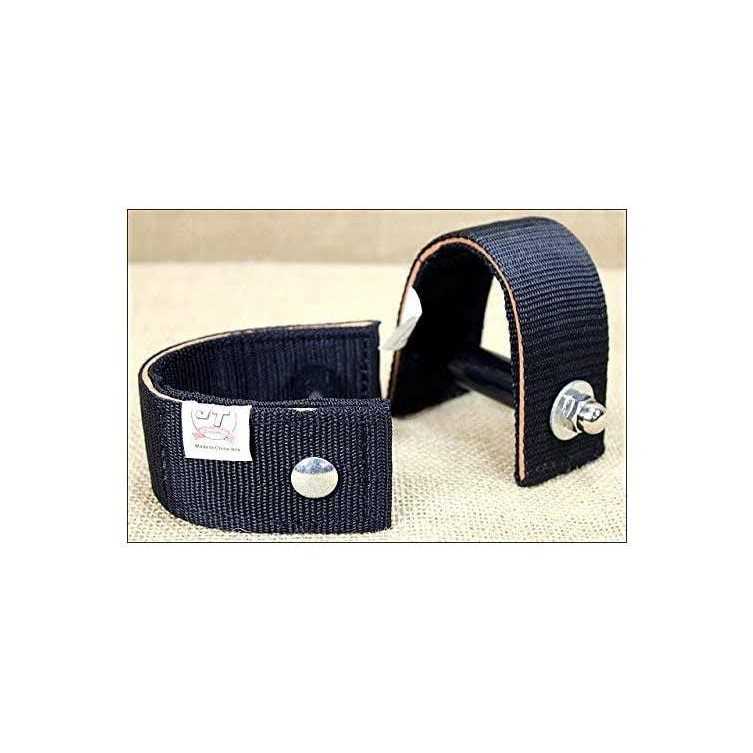 Tough 1 Stirrup Turner - Image 4